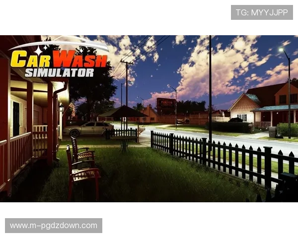 PG网站地址登录入口官网正式上线，用户可便捷访问享受优质游戏体验