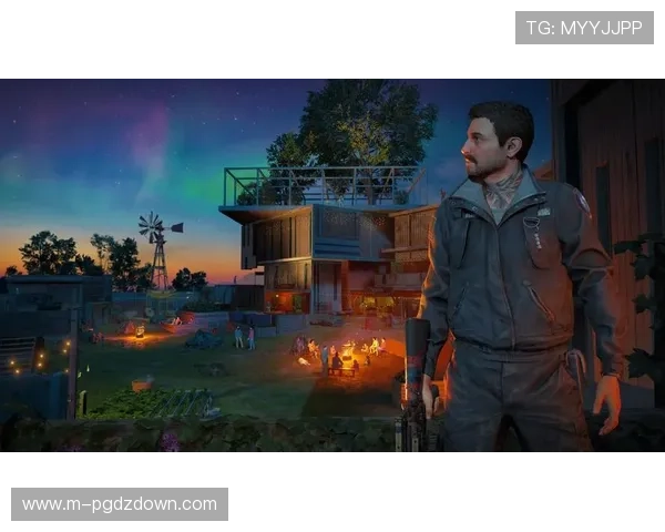 PG试玩在线玩免费体验多款经典游戏尽情享受刺激快感无需等待立即开始