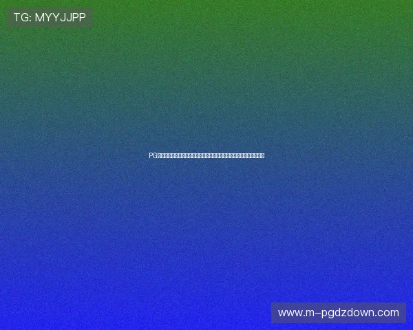 PG娱乐电子游戏官网安全可靠，保障玩家资金与个人信息的双重安全措施