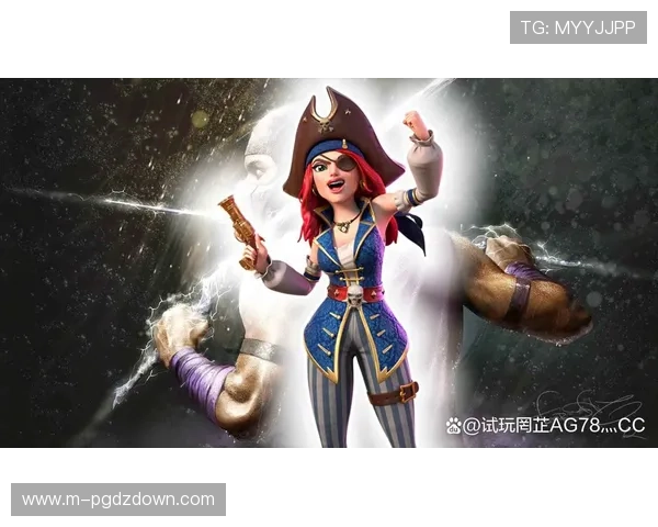 PG官方试玩平台最新体验指南帮助玩家轻松上手畅享游戏乐趣