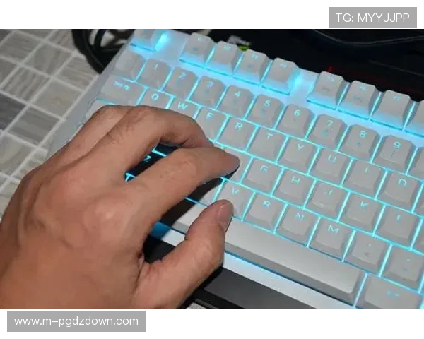 PG游戏是否涉嫌赌博行为以及如何合法合规进行娱乐体验