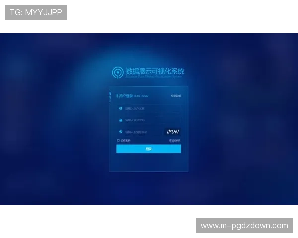 PG电子地址登录入口网页最新官方入口提供安全稳定的登录体验推荐