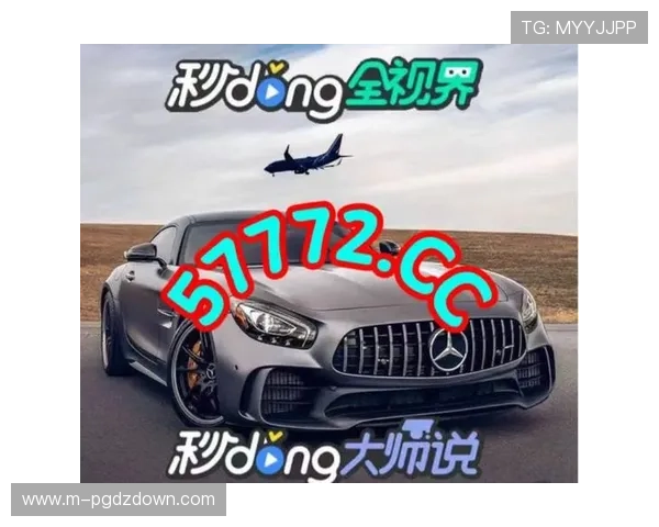 提升游戏体验的实用技巧在PG娱乐电子游戏网站试玩中轻松获得高分和奖励