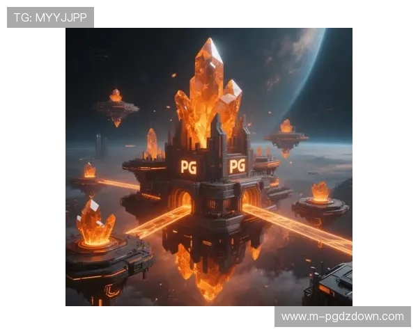 选择PG电子正规网址入口，享受正规合法的游戏环境与丰富多样的游戏内容