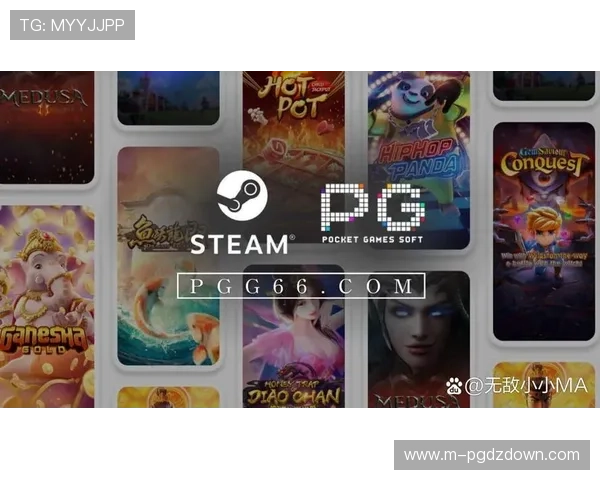 访问pgsoftslot.com／zh-cn／home，开启您的精彩博彩之旅与优质游戏资源