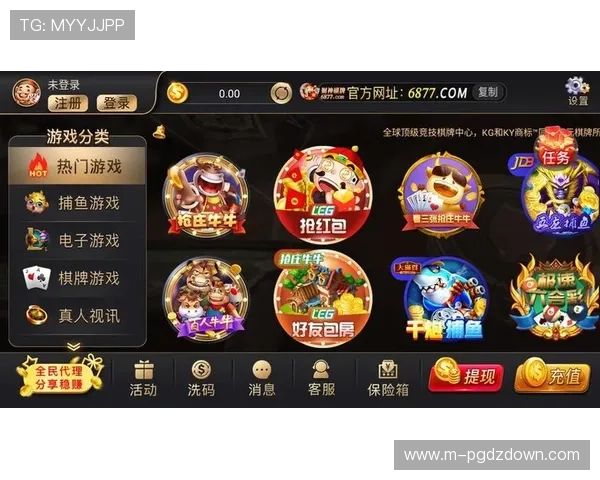 开云体育棋牌新手入门指南详解游戏规则与基本操作技巧助力快速上手