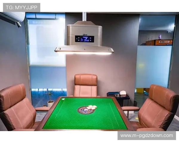 开云棋牌官方网站入口客服提供最新优惠活动信息,帮助玩家及时获取丰富的奖励与福利
