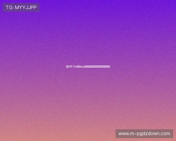 开元361es棋牌app下载详细教程及最新版本下载安装指南