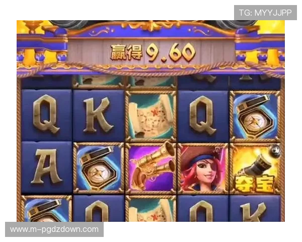 PG平台热门游戏推荐及最新上线游戏介绍满足不同玩家多样化的游戏需求