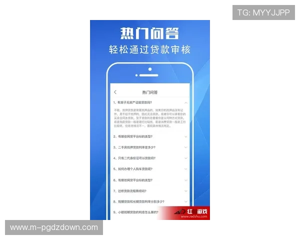开元APP官方手动录入b855 org步骤详解及操作流程全攻略