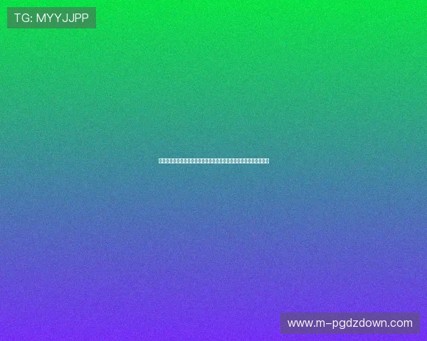 网站娱乐棋牌在线的常见问题解答，解决玩家在游戏中遇到的各种疑问