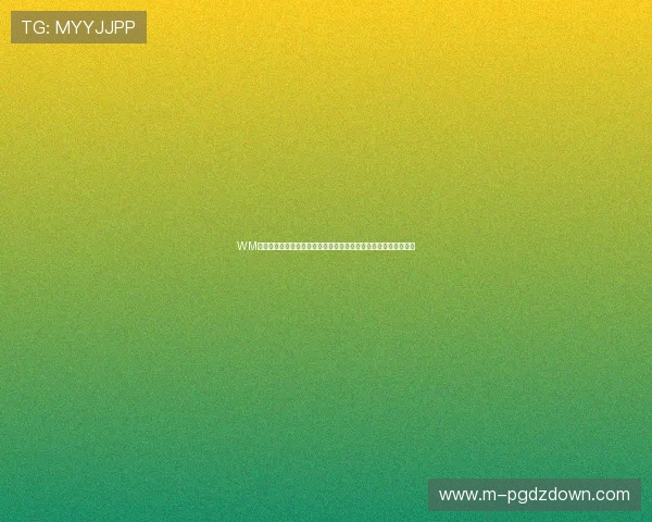 WM完美棋牌结合世界杯热点，推出丰富的竞猜玩法和丰富的奖励活动