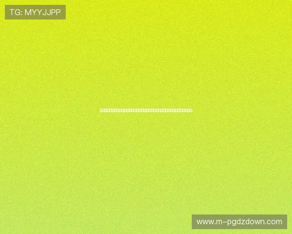 二八杠棋牌游戏技巧与世界杯竞猜结合的实用策略帮助玩家在体育盛事中赢得更多胜利