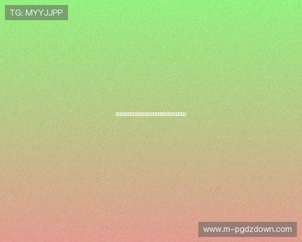 伟创必胜棋牌结合世界杯主题打造特色赛事活动提升用户参与度